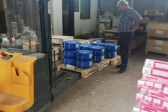 galerry-image-00191_v1