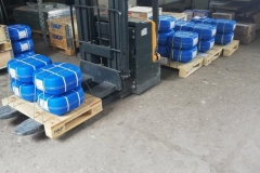 galerry-image-00192_v1