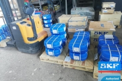 galerry-image-00193_v1