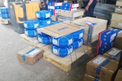 galerry-image-00194_v1