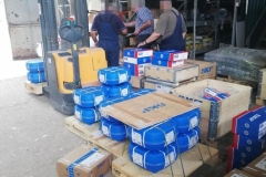 galerry-image-00195_v1