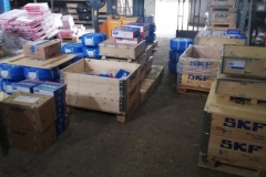 galerry-image-00196_v1