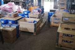 galerry-image-00197_v1