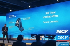 galerry-image-00198_v1