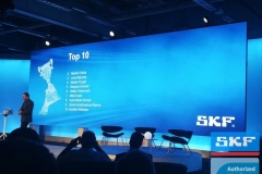 galerry-image-00199_v1