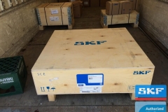 galerry-image-00200_v1