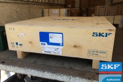 galerry-image-00201_v1