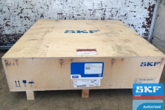 galerry-image-00202_v1