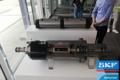 galerry-image-00203_v1