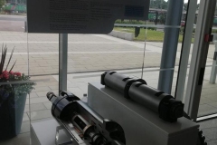 galerry-image-00204_v1