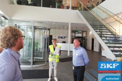 galerry-image-00205_v1