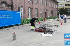 galerry-image-00206_v1