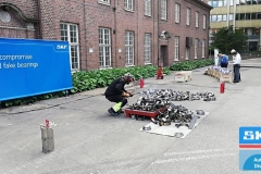 galerry-image-00207_v1