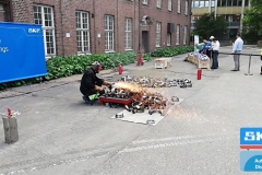 galerry-image-00208_v1