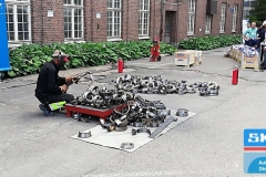 galerry-image-00209_v1