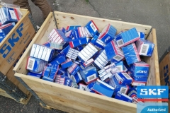 galerry-image-00210_v1