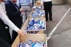 galerry-image-00211_v1