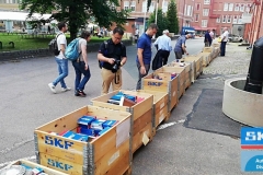 galerry-image-00212_v1