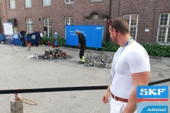 galerry-image-00213_v1