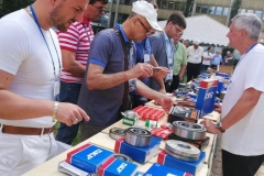 galerry-image-00214_v1