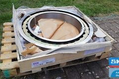 galerry-image-00215_v1