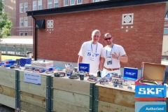 galerry-image-00216_v1