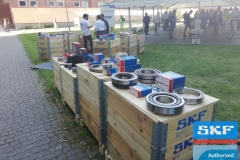 galerry-image-00217_v1