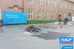 galerry-image-00218_v1