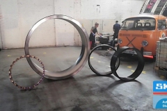 galerry-image-00219_v1