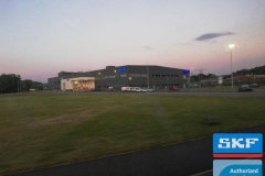 galerry-image-00220_v1