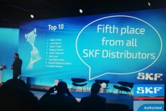 galerry-image-00221_v1