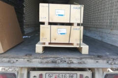 galerry-image-00222_v1