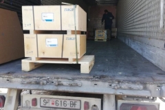 galerry-image-00223_v1