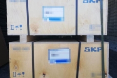 galerry-image-00224_v2