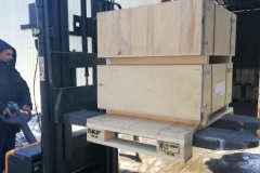 galerry-image-00225_v1