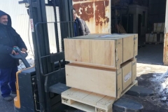 galerry-image-00226_v1