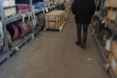 galerry-image-00227_v1