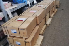 galerry-image-00228_v1