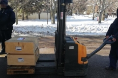 galerry-image-00229_v1