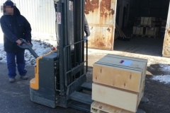 galerry-image-00230_v1