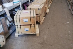 galerry-image-00231_v1