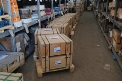 galerry-image-00232_v1