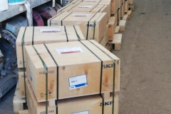 galerry-image-00233_v1