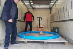 galerry-image-00235_v1