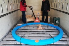 galerry-image-00236_v1