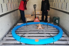 galerry-image-00237_v1