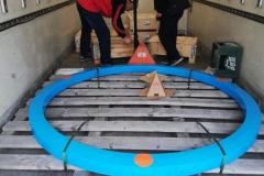 galerry-image-00238_v1