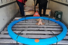 galerry-image-00239_v1