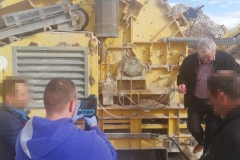 galerry-image-00240_v1