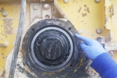 galerry-image-00241_v1